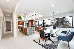 NORMANDY PARK HIGHLIFE